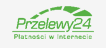 Przelew on-line